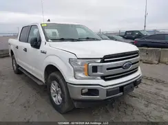 1FTEW1EP3LKE49908 2020 FORD F-150