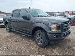 1FTEW1EP3LKE55434 2020 FORD F-150