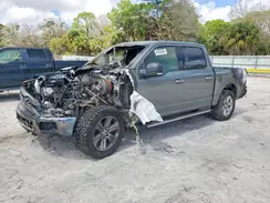 1FTEW1EP3LKE59452 2020 FORD F-150