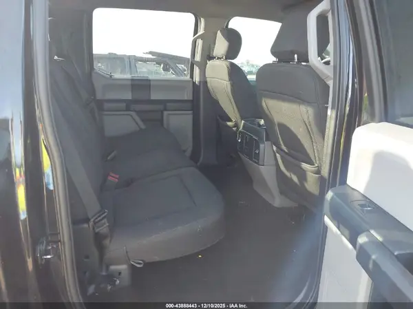 1FTEW1EP3LKE70970 2020 FORD F-150 - Image 8