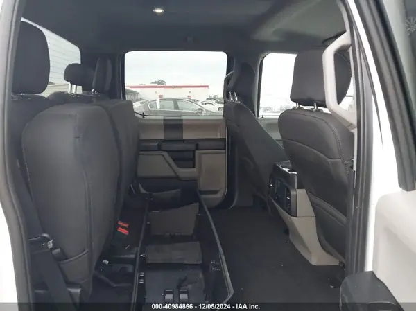 1FTEW1EP3LKE80429 2020 FORD F-150 - Image 8