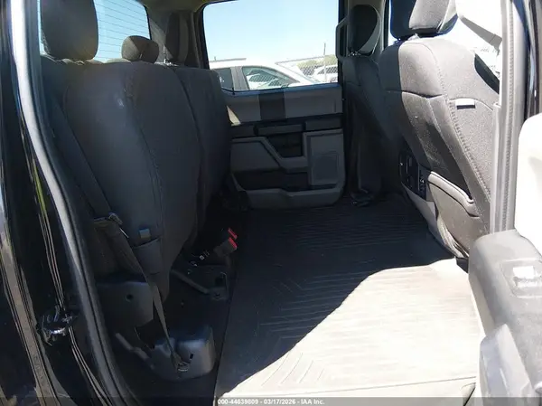 1FTEW1EP3LKE90698 2020 FORD F-150 - Image 8
