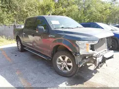 1FTEW1EP3LKF09170 2020 FORD F-150