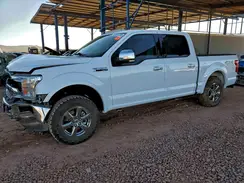 1FTEW1EP3LKF18208 2020 FORD F-150