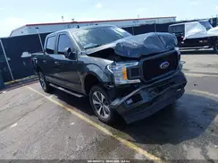 1FTEW1EP3LKF31850 2020 FORD F-150