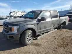 1FTEW1EP3LKF35915 2020 FORD F-150