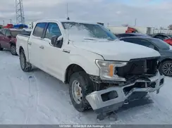 1FTEW1EP3LKF48485 2020 FORD F-150