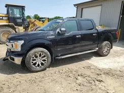 1FTEW1EP3LKF51385 2020 FORD F-150