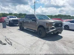 1FTEW1EP3MFA03140 2021 FORD F-150
