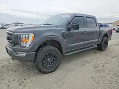 1FTEW1EP3MFA03252 2021 FORD F-150