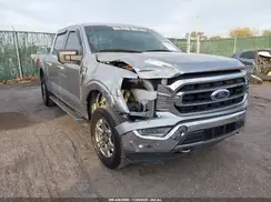 1FTEW1EP3MFA24473 2021 FORD F-150