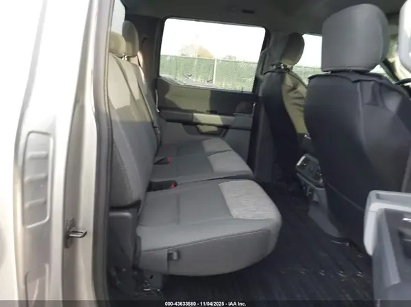 1FTEW1EP3MFA24473 2021 FORD F-150 - Image 8