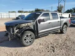 1FTEW1EP3MFA34064 2021 FORD F-150