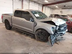 1FTEW1EP3MFA48398 2021 FORD F-150