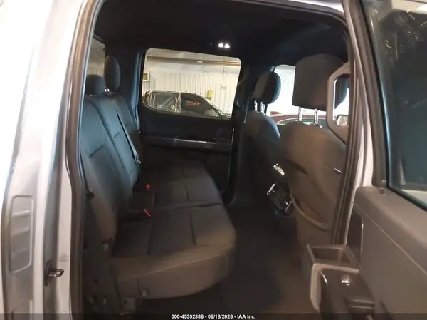 1FTEW1EP3MFA48398 2021 FORD F-150 - Image 8