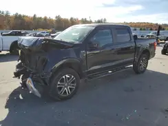 1FTEW1EP3MFA55318 2021 FORD F-150