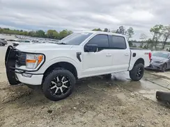 1FTEW1EP3MFA56209 2021 FORD F-150