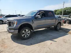 1FTEW1EP3MFA62821 2021 FORD F-150