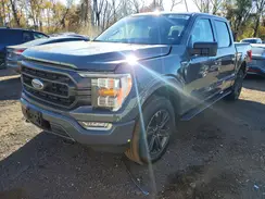 1FTEW1EP3MFA65122 2021 FORD F-150