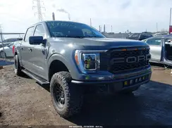 1FTEW1EP3MFA95737 2021 FORD F-150