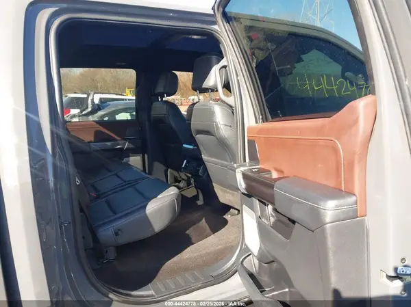 1FTEW1EP3MFA95737 2021 FORD F-150 - Image 8