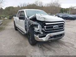 1FTEW1EP3MFB33838 2021 FORD F-150