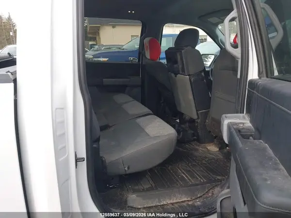 1FTEW1EP3MFB33838 2021 FORD F-150 - Image 8