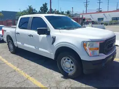 1FTEW1EP3MFB38389 2021 FORD F-150