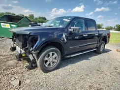 1FTEW1EP3MFB39459 2021 FORD F-150