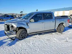 1FTEW1EP3MFB68508 2021 FORD F-150