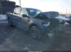 1FTEW1EP3MFB77323 2021 FORD F-150