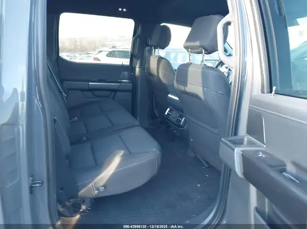 1FTEW1EP3MFB77323 2021 FORD F-150 - Image 8