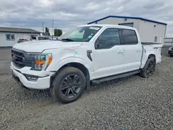 1FTEW1EP3MFB81646 2021 FORD F-150