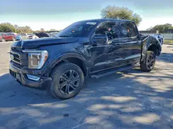 1FTEW1EP3MFB82246 2021 FORD F-150