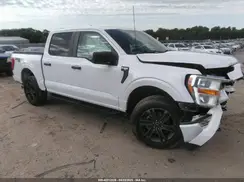 1FTEW1EP3MFB84627 2021 FORD F-150