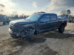 1FTEW1EP3MFB93165 2021 FORD F-150