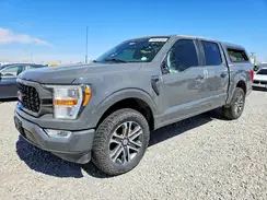 1FTEW1EP3MFB94218 2021 FORD F-150