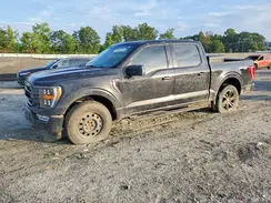 1FTEW1EP3MFC01944 2021 FORD F-150