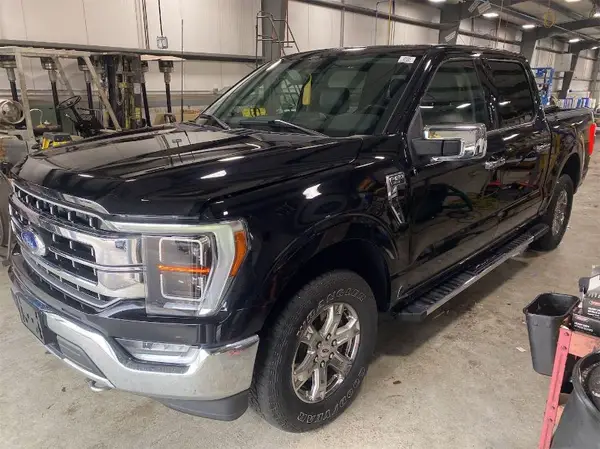1FTEW1EP3MFC10286 2021 FORD F-150 - Image 8