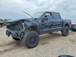 1FTEW1EP3MFC11096 2021 FORD F-150