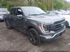 1FTEW1EP3MFC15911 2021 FORD F-150