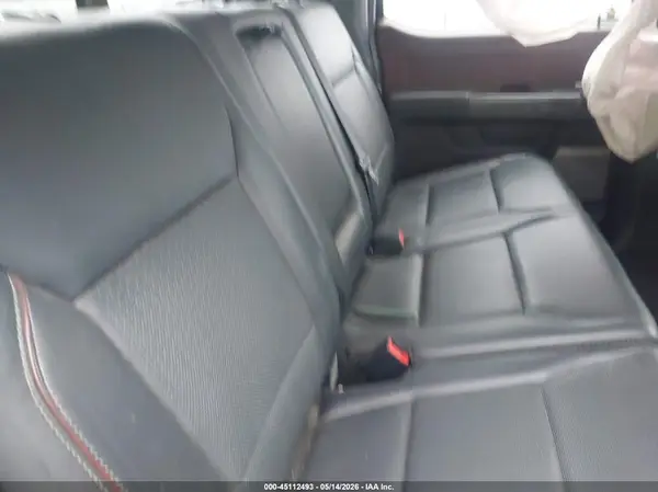 1FTEW1EP3MFC15911 2021 FORD F-150 - Image 8