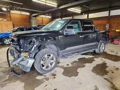 1FTEW1EP3MFC24348 2021 FORD F-150
