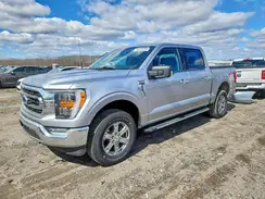 1FTEW1EP3MFC38847 2021 FORD F-150