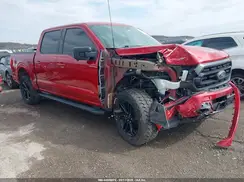 1FTEW1EP3MFC50061 2021 FORD F-150