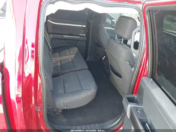 1FTEW1EP3MFC50061 2021 FORD F-150 - Image 8