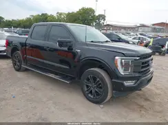 1FTEW1EP3MFC86929 2021 FORD F-150