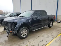 1FTEW1EP3MFC93556 2021 FORD F-150