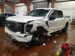 1FTEW1EP3MFC93699 2021 FORD F-150