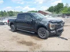 1FTEW1EP3MFC97476 2021 FORD F-150